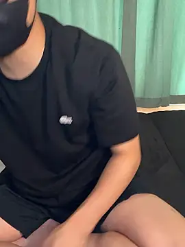 JP-MINT oO investigation  online show from 10.03.25