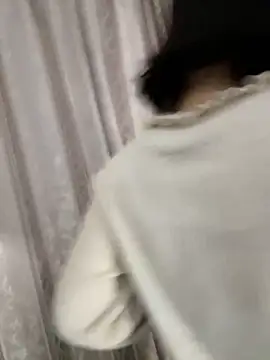 JP-MINT oO investigation  online show from 10.31.25