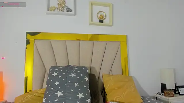 vahiolet fuentes online show from 01.04.25