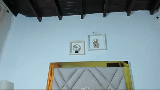 vahiolet fuentes online show from 02.11.25