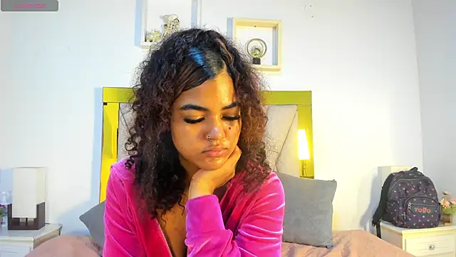 vahiolet fuentes online show from 04.10.26