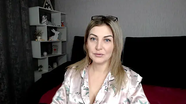 Snapshot of Amelia_Harper chatting on 01.24.25 Amelia Harper online show from 01.24.25