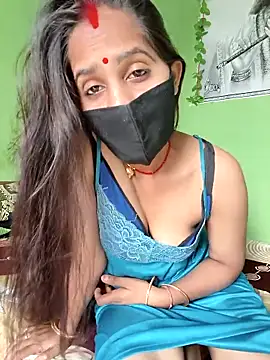 SVsexyCOUPAL online show from 11.27.25