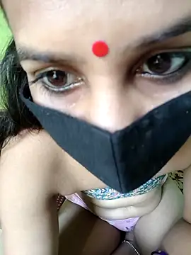 SVsexyCOUPAL online show from 12.14.25