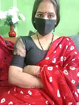 SVsexyCOUPAL online show from 02.01.26