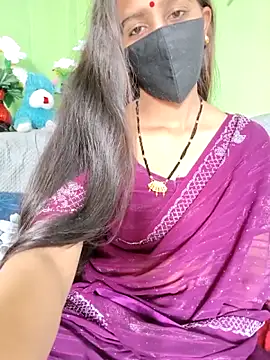 SVsexyCOUPAL online show from 02.07.26