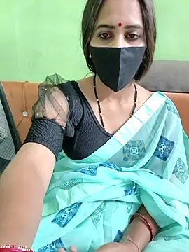 SVsexyCOUPAL online show from 02.08.26