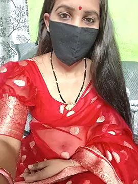 SVsexyCOUPAL online show from 02.27.26