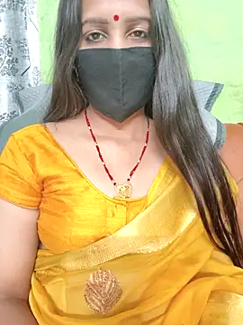 SVsexyCOUPAL online show from 03.01.26