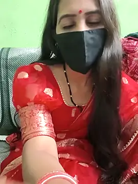 SVsexyCOUPAL online show from 03.08.26