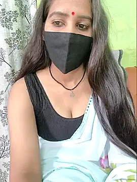 SVsexyCOUPAL online show from 04.03.26