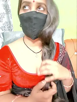 SVsexyCOUPAL online show from 04.03.26