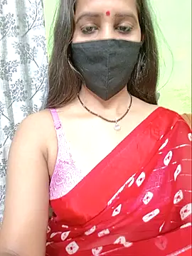 SVsexyCOUPAL online show from 04.07.26