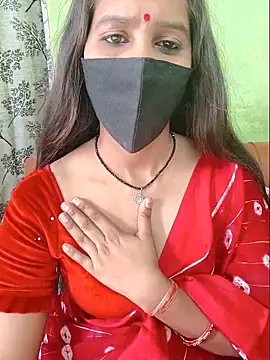 SVsexyCOUPAL online show from 04.08.26