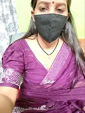 SVsexyCOUPAL online show from 04.10.26