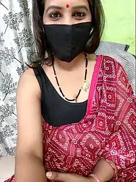 SVsexyCOUPAL online show from 04.14.26