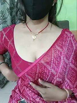 SVsexyCOUPAL online show from 05.12.26