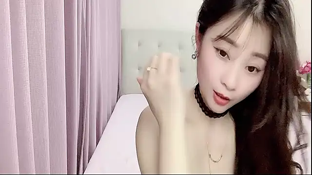 aisha123123 online show from 02.28.25