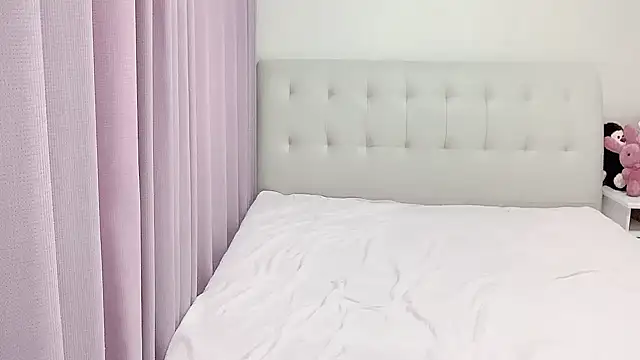 aisha123123 online show from 03.15.25