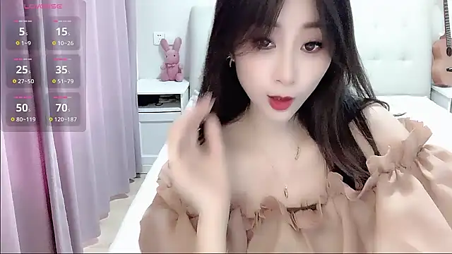 aisha123123 online show from 09.10.25