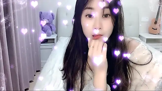 aisha123123 online show from 10.26.25