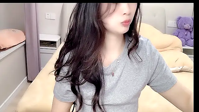 aisha123123 online show from 03.25.26