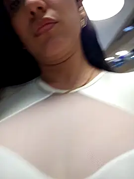 Miia harper  online show from 02.07.25