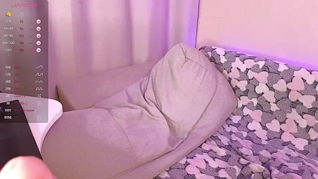 EkaterinaUpple online show from 12.13.24