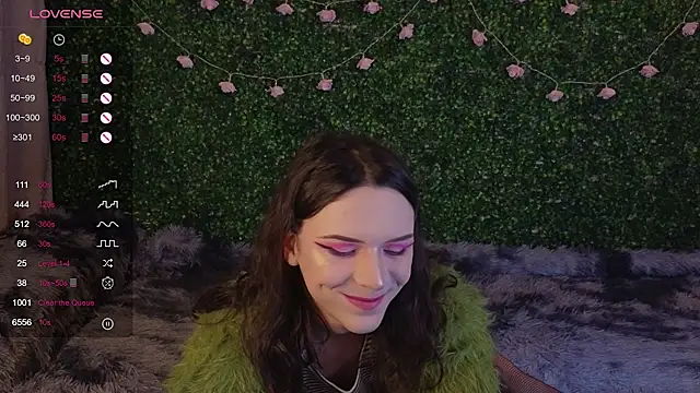 EkaterinaUpple online show from 03.05.26