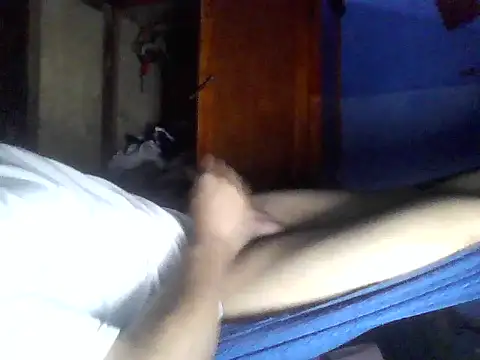 oaxacaSex online show from 08.03.26