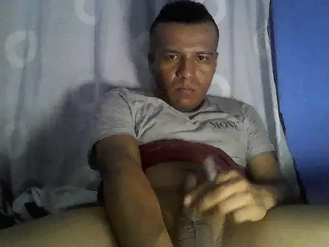 oaxacaSex online show from 08.07.26