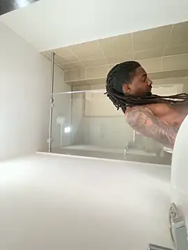 Malkon Big online show from 12.06.24