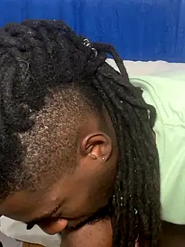 Malkon Big online show from 10.28.25