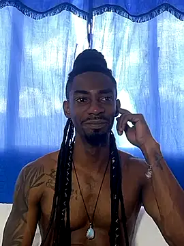 Malkon Big online show from 11.01.25