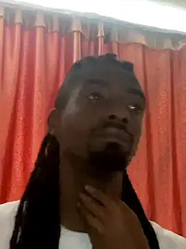 Snapshot of Malkon_Big chatting on 01.06.26 Malkon Big online show from 01.06.26