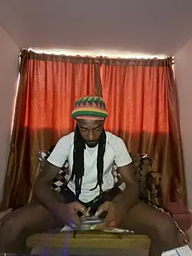 Snapshot of Malkon_Big chatting on 01.13.26 Malkon Big online show from 01.13.26