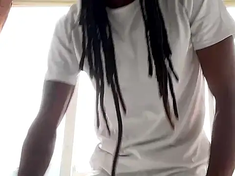 Snapshot of Malkon_Big chatting on 01.14.26 Malkon Big online show from 01.14.26