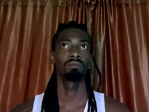 Snapshot of Malkon_Big chatting on 01.15.26 Malkon Big online show from 01.15.26