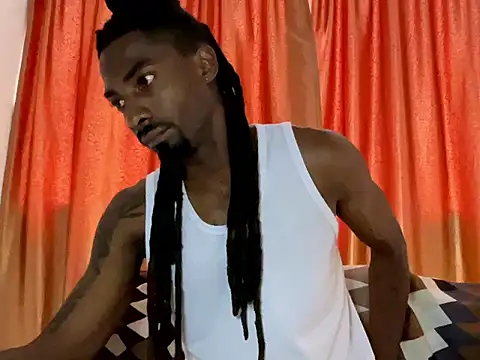 Snapshot of Malkon_Big chatting on 01.16.26 Malkon Big online show from 01.16.26