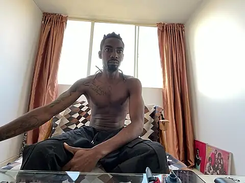 Snapshot of Malkon_Big chatting on 01.17.26 Malkon Big online show from 01.17.26