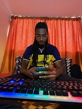 Snapshot of Malkon_Big chatting on 02.01.26 Malkon Big online show from 02.01.26