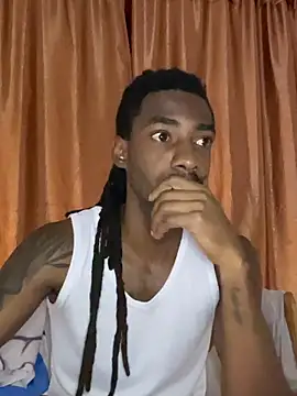 Snapshot of Malkon_Big chatting on 02.06.26 Malkon Big online show from 02.06.26