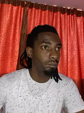 Snapshot of Malkon_Big chatting on 02.06.26 Malkon Big online show from 02.06.26