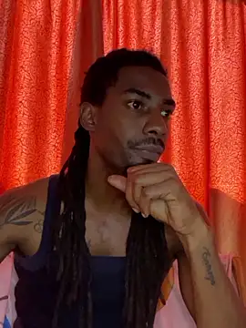 Snapshot of Malkon_Big chatting on 02.07.26 Malkon Big online show from 02.07.26