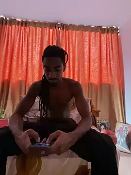 Snapshot of Malkon_Big chatting on 02.08.26 Malkon Big online show from 02.08.26