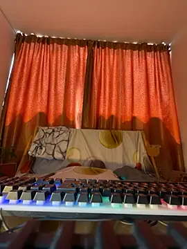 Snapshot of Malkon_Big chatting on 02.09.26 Malkon Big online show from 02.09.26