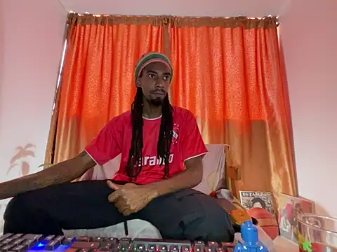 Snapshot of Malkon_Big chatting on 02.10.26 Malkon Big online show from 02.10.26