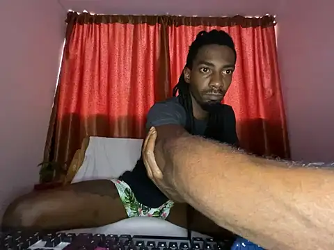 Snapshot of Malkon_Big chatting on 02.11.26 Malkon Big online show from 02.11.26