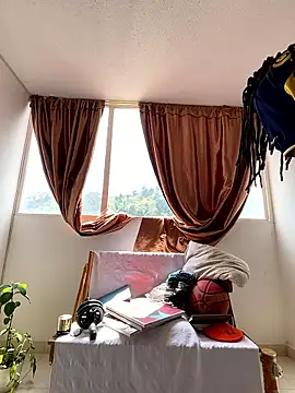 Snapshot of Malkon_Big chatting on 02.12.26 Malkon Big online show from 02.12.26