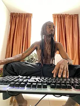 Snapshot of Malkon_Big chatting on 02.13.26 Malkon Big online show from 02.13.26